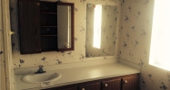 626 Castle Street Wells, NV 89835 - Image 15014287