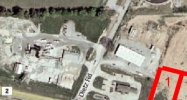 Battlefield Parkway at Dietz Road Fort Oglethorpe, GA 30742 - Image 15014374