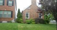 6662 Bancroft Ave Saint Louis, MO 63109 - Image 15014357