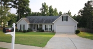 1436 Apalachee Falls Road Monroe, GA 30656 - Image 15014371