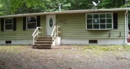 248 Old Route 17 Monticello, NY 12701 - Image 15014363