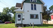 624 Utica St Fulton, NY 13069 - Image 15014361