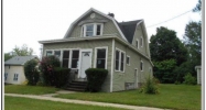 1 Standart Ave Auburn, NY 13021 - Image 15014362