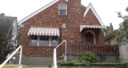 4764 Beacon Ave Saint Louis, MO 63120 - Image 15014354