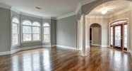 1079 Arbor Trace Ne Atlanta, GA 30319 - Image 15014593