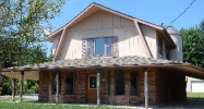 3619 E Boonville New Harmony Rd Evansville, IN 47725 - Image 15014650