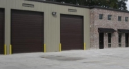1117 Hugh Wallis Rd Lafayette, LA 70508 - Image 15014889
