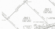 622 Verot School Rd Lafayette, LA 70508 - Image 15014897