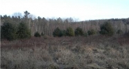 00 Danville Corner Road Auburn, ME 04210 - Image 15014826