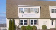 119 Bath Rd Brunswick, ME 04011 - Image 15014828