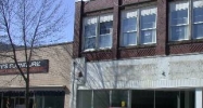 89 Congress St Rumford, ME 04276 - Image 15014831