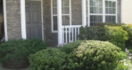 341 Meadows Lane Canton, GA 30114 - Image 15014834