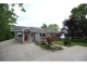 2831 Omro Rd Oshkosh, WI 54904 - Image 15014860