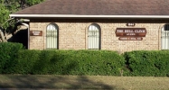 1044 N Flowood Dr Flowood, MS 39232 - Image 15014915