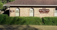 1044 N Flowood Dr Flowood, MS 39232 - Image 15014916