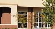 120 Stone Creek Blvd Flowood, MS 39232 - Image 15014917