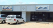 5310 Highway 25 Flowood, MS 39232 - Image 15014921