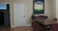 239 Katherine Dr Flowood, MS 39232 - Image 15014922