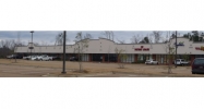 901 Lakeland Place Flowood, MS 39232 - Image 15014923