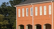 3900 Lakeland Dr Flowood, MS 39232 - Image 15014926