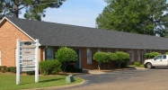 625 Lakeland East Drive Flowood, MS 39232 - Image 15014927