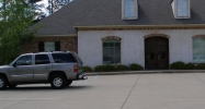 239 Katherine Dr Flowood, MS 39232 - Image 15014969