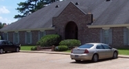 517 Keywood Circle Flowood, MS 39232 - Image 15014971