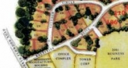 Keywood Circle Flowood, MS 39232 - Image 15014974