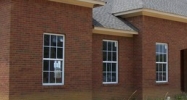 109 Woodline Drive Flowood, MS 39232 - Image 15014975
