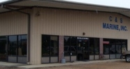 4500 Lakeland Drive Flowood, MS 39232 - Image 15014977
