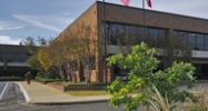 1080 River Oaks Drive Flowood, MS 39232 - Image 15014978