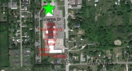7461 Genesee Road Genesee, MI 48437 - Image 15015260