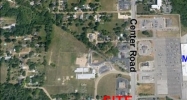 2456 S Center Rd Burton, MI 48519 - Image 15015262