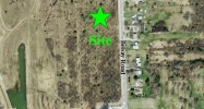 2516 S. Belsay Road Burton, MI 48519 - Image 15015261