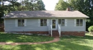 10314 Crestshire Rd Charlotte, NC 28227 - Image 15015264