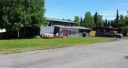 2607 Klamath Drive Anchorage, AK 99517 - Image 15015280