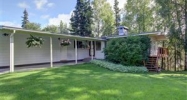 4721 Kershner Avenue Anchorage, AK 99517 - Image 15015281