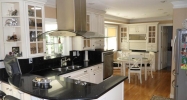 4920 Springfield Drive Atlanta, GA 30338 - Image 15015246