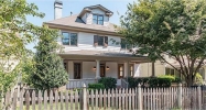 704 Woodward Avenue Se Atlanta, GA 30312 - Image 15015211