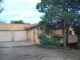 13 Verano Loop Santa Fe, NM 87508 - Image 15015333