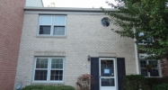 2702 Atlanta Dr #7 Silver Spring, MD 20906 - Image 15015311