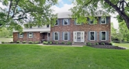 2 Sugan Close Road New Hope, PA 18938 - Image 15015484