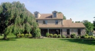 1980 STREET RD New Hope, PA 18938 - Image 15015485