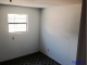 7113 NE 66th St Oklahoma City, OK 73141 - Image 15015494