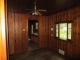 310 Cherry St Battle Creek, MI 49017 - Image 15015421