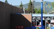 2323 W Colorado Ave Colorado Springs, CO 80904 - Image 15015520
