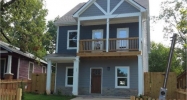 95 Mayson Avenue Ne Atlanta, GA 30307 - Image 15015511