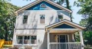 2552 Memorial Drive Se Atlanta, GA 30317 - Image 15015635