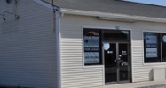290 US Route One Kittery, ME 03904 - Image 15015766