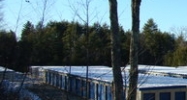 503 Route 125 Barrington, NH 03825 - Image 15015769